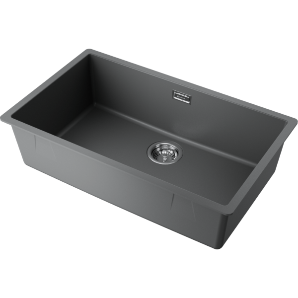 Мойка Omoikiri YAMAKAWA 75T INTEGRA-PL