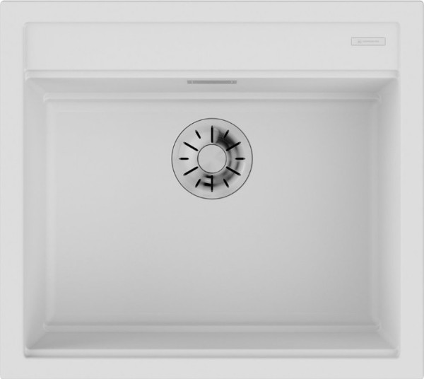 Мойка Omoikiri KITAGAWA 57 WH