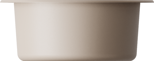 Мойка Omoikiri Tovada 51-SA