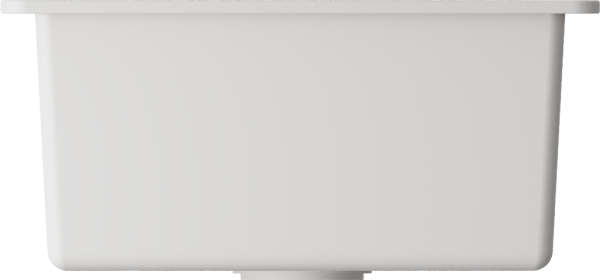 Мойка Omoikiri Kata 44-U-PA