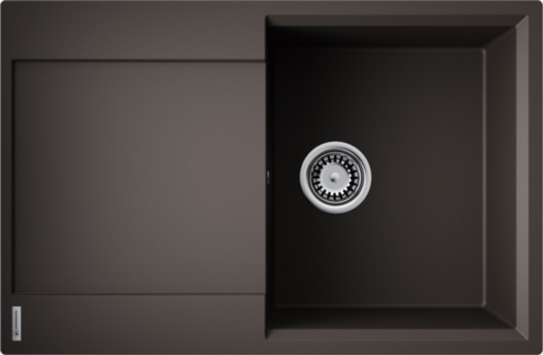 Мойки Omoikiri на сайте официального дилера