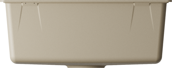 Мойка Omoikiri Yamakawa 55T INTEGRA-CH