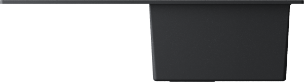 Мойка Omoikiri DAISEN 78T BL