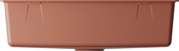 Мойка Omoikiri YAMAKAWA 75 INTEGRA-CN