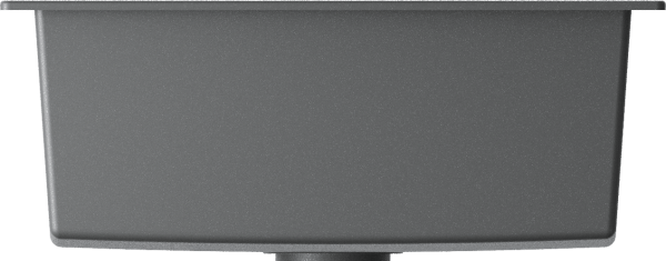 Мойка Omoikiri Yamakawa 55T-U/I PL