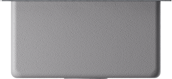 Мойка Omoikiri Amadare 45 IN