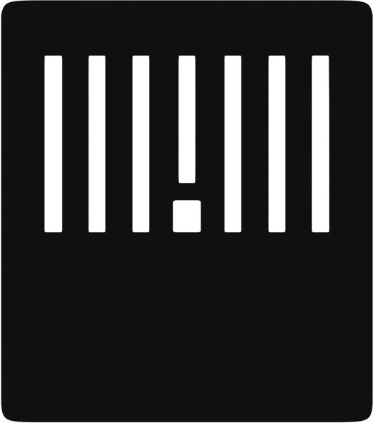 Разделочная доска Omoikiri CB-KITAGAWA 86-LB BL