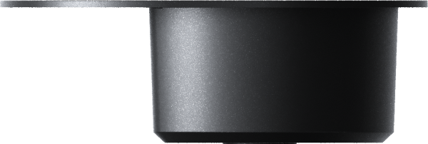 Мойка Omoikiri SAKAIME 60E BL