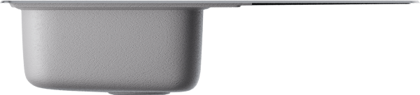 Мойка Omoikiri Sagami 79 IN