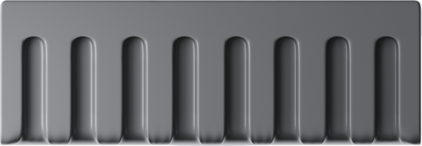 Мойка Omoikiri Mikura 76 PE