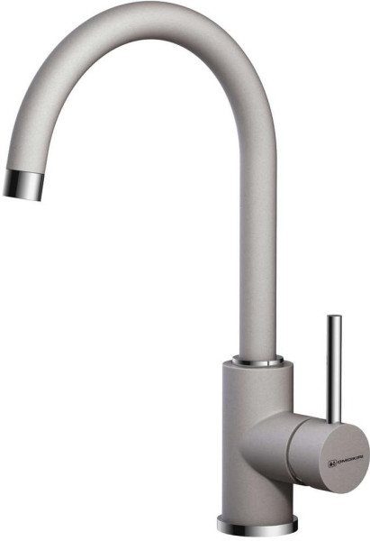 Смесители Омойкири на сайте официального дилера Смесители Omoikiri на сайте официального дилера