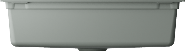 Мойка Omoikiri SINTESI 79 WG