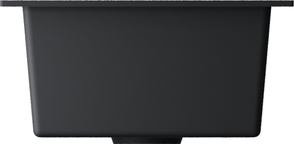 Мойка Omoikiri BOSEN 47A GB