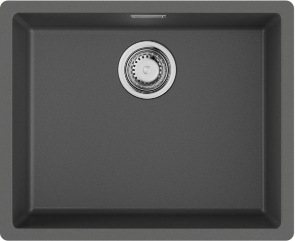 Мойки Omoikiri на сайте официального дилера