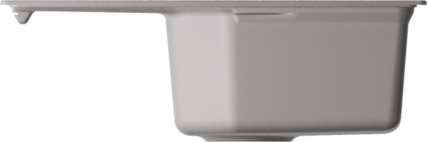 Мойка Omoikiri Yonaka-65-GR