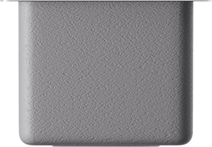 Мойка Omoikiri Tadzava 22-U/I ULTRA 15 IN