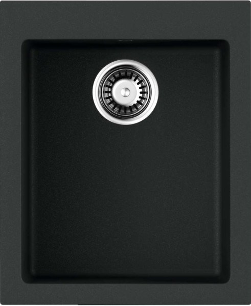 Мойка Омойкири BOSEN 41 BL Мойка Omoikiri BOSEN 41 BL