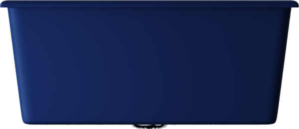 Мойка Omoikiri Okinoshima 61-U/I IB-MATT