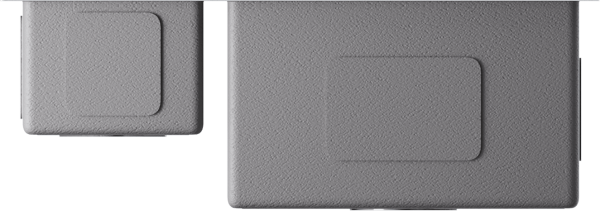 Мойка Omoikiri Taki 58-2-U/IF IN-R