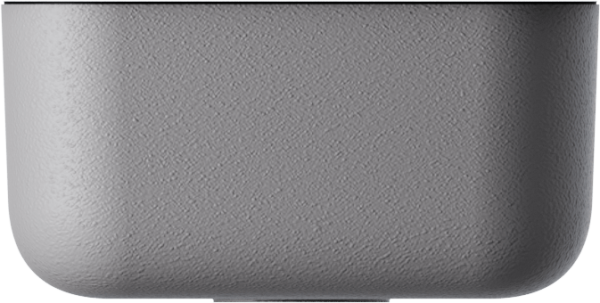 Мойка Omoikiri OMI 38-U/I IN