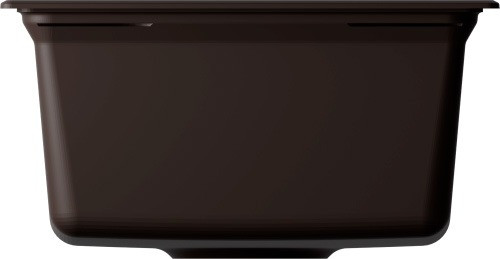 Мойка Omoikiri Daisen 42-ES