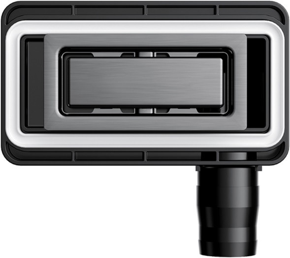 Перелив Omoikiri IN 4956682