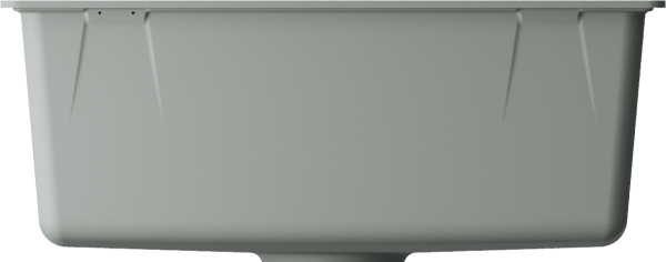 Мойка Omoikiri YAMAKAWA 55 INTEGRA-WG