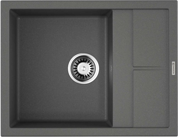 Мойки Omoikiri на сайте официального дилера