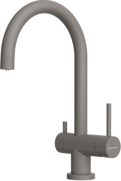 Комплект Омойкири Kata 54-U-GR, Yamada GR-P Комплект Omoikiri Kata 54-U-GR, Yamada GR-P