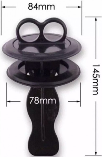 Аксессуары Omoikiri на сайте официального дилера