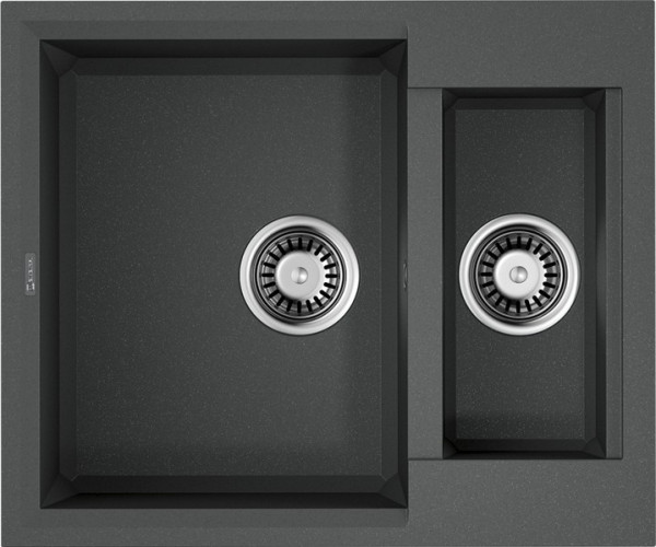 Мойки Омойкири на сайте официального дилера Мойки Omoikiri на сайте официального дилера