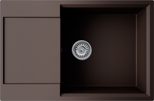 Мойка Омойкири Daisen 78-LB-ES Мойка Omoikiri Daisen 78-LB-ES