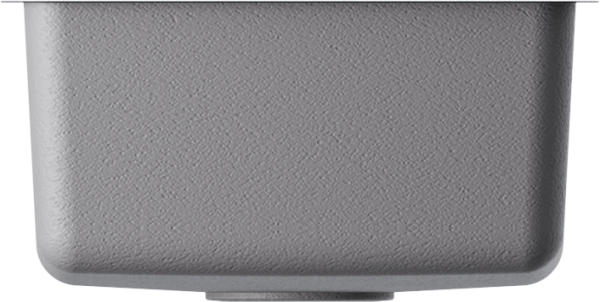 Мойка Омойкири OMI 37-U/I ULTRA-GB Мойка Omoikiri OMI 37-U/I ULTRA-GB