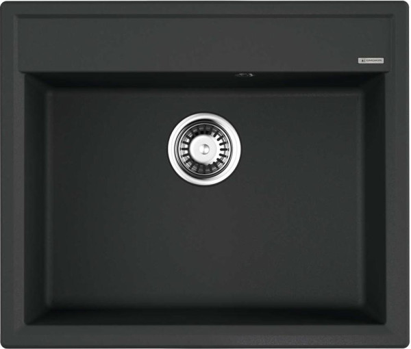 Мойки Omoikiri на сайте официального дилера