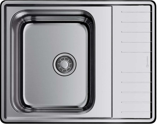 Мойка Sagami 63-IN-L