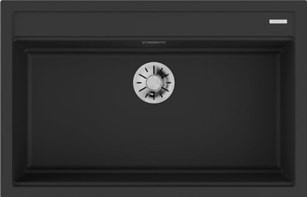 Мойка Omoikiri Kitagawa 79-LB GB