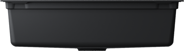 Мойка Omoikiri SINTESI 79 GB