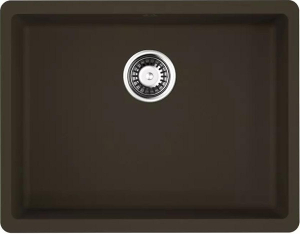 Мойки Омойкири на сайте официального дилера Мойки Omoikiri на сайте официального дилера