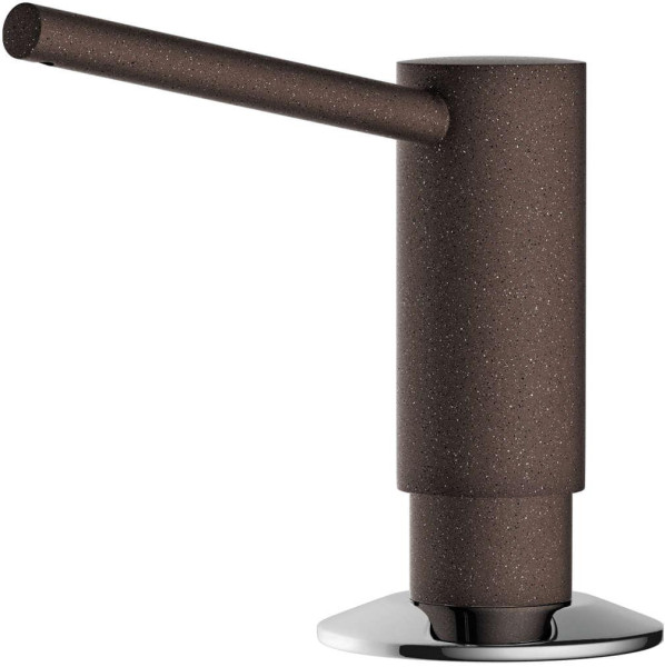 Аксессуары Омойкири на сайте официального дилера Аксессуары Omoikiri на сайте официального дилера