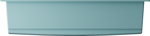 Мойка Omoikiri Kitagawa 86-LB AZ