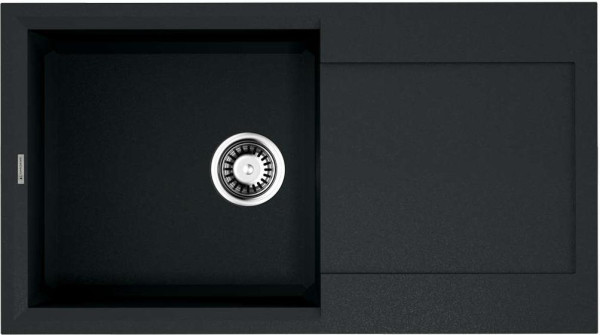 Мойки Омойкири на сайте официального дилера Мойки Omoikiri на сайте официального дилера