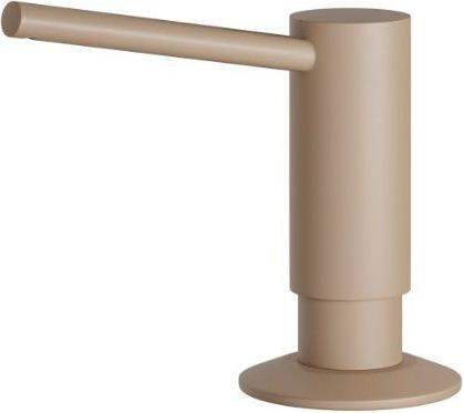 Дозатор Omoikiri OM-02 CA-P