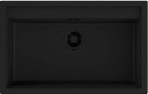 Мойка Omoikiri SINTESI 79 GB