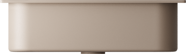 Мойка Omoikiri MARU 86 SA