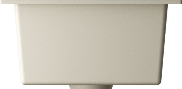 Мойка Omoikiri BOSEN 47-BE