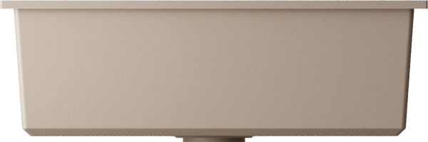 Мойка Omoikiri TEDORI 66-U SA