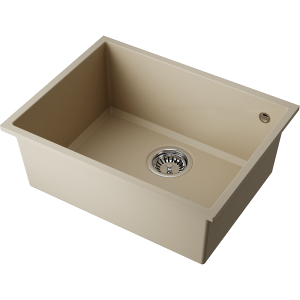 Мойка Omoikiri TEDORI 54-U CH