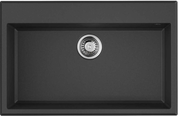 Мойки Омойкири на сайте официального дилера Мойки Omoikiri на сайте официального дилера