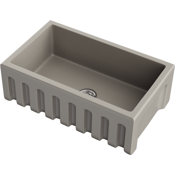 Мойка Omoikiri Mikura 76 CC