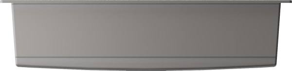 Мойка Omoikiri Kitagawa 86-LB-GR